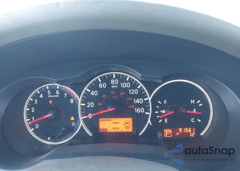 2011 Nissan Altima 3.5 Sr from USA, damaged, VIN 1N4BL2AP1BN433393